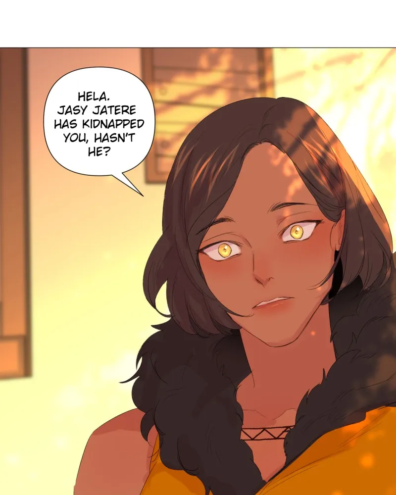 Read When Jasy Whistles chapter 74 image 64 on Lezhin