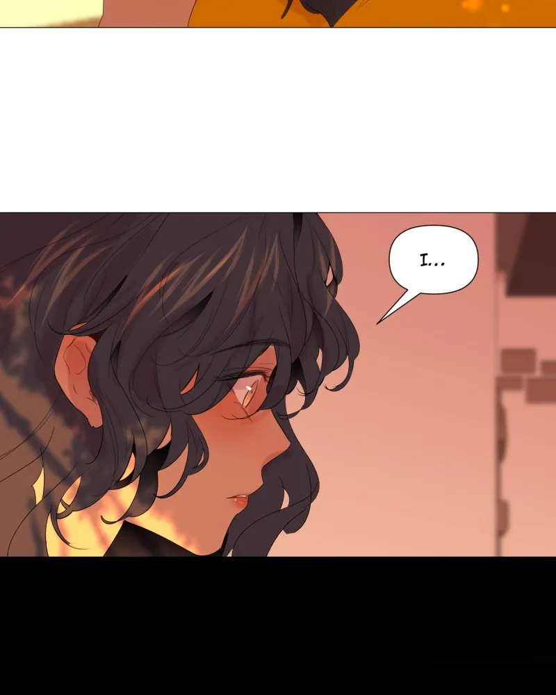Read When Jasy Whistles chapter 74 image 65 on Lezhin