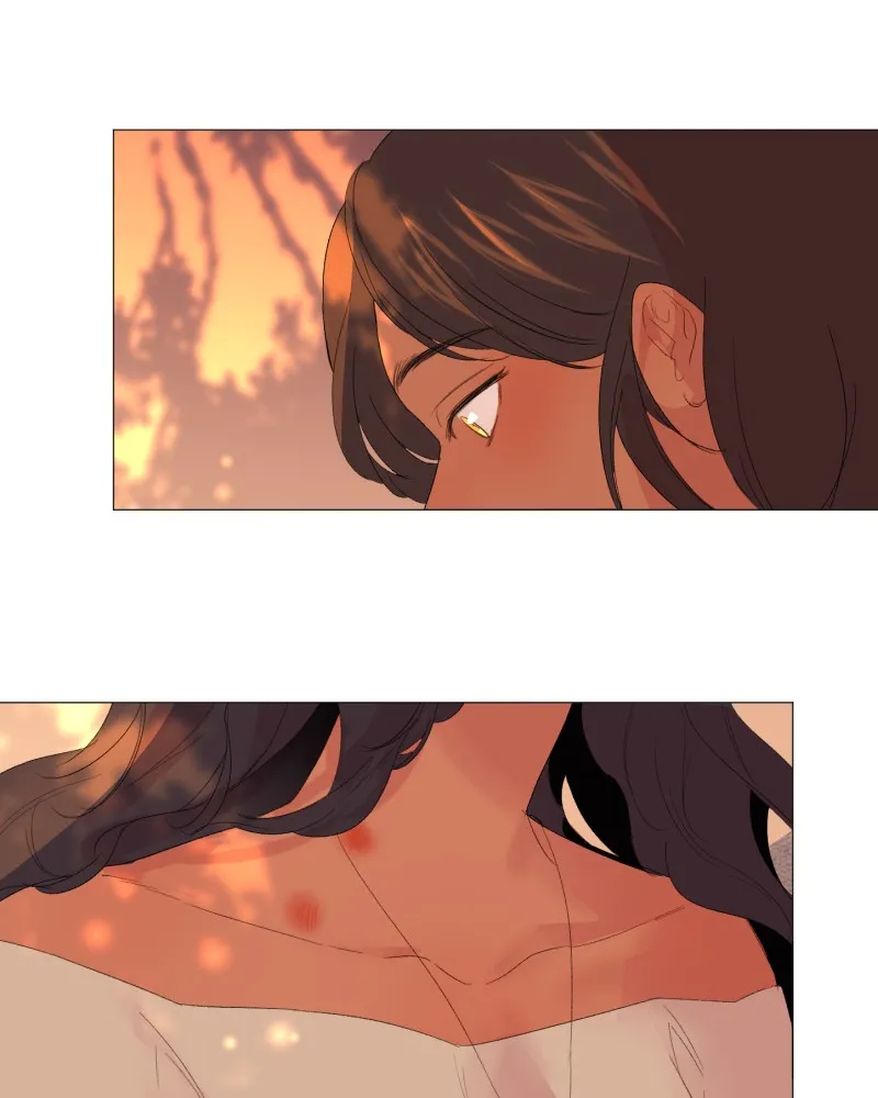 Read When Jasy Whistles chapter 74 image 68 on Lezhin