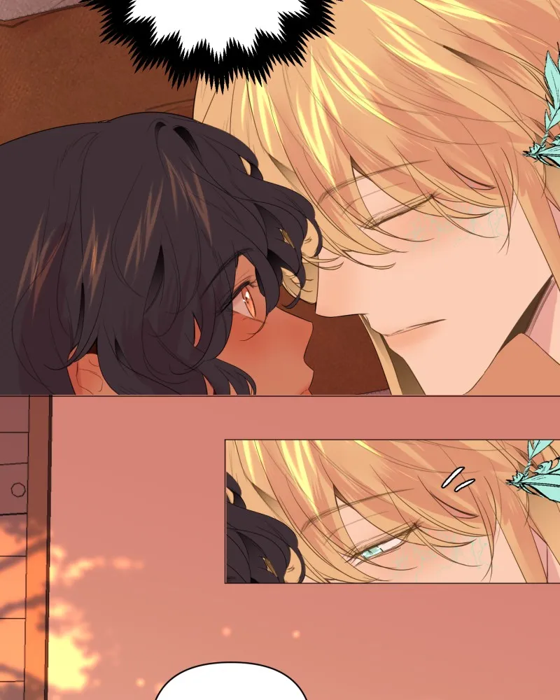 Read When Jasy Whistles chapter 74 image 7 on Lezhin