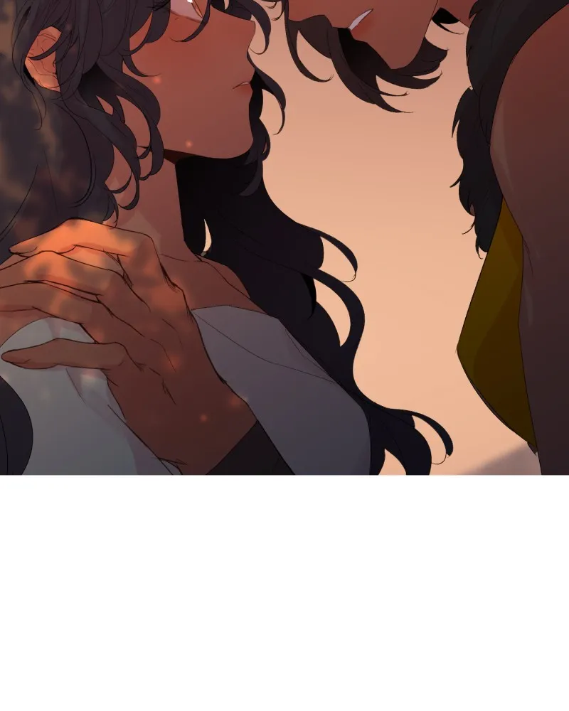 Read When Jasy Whistles chapter 74 image 70 on Lezhin