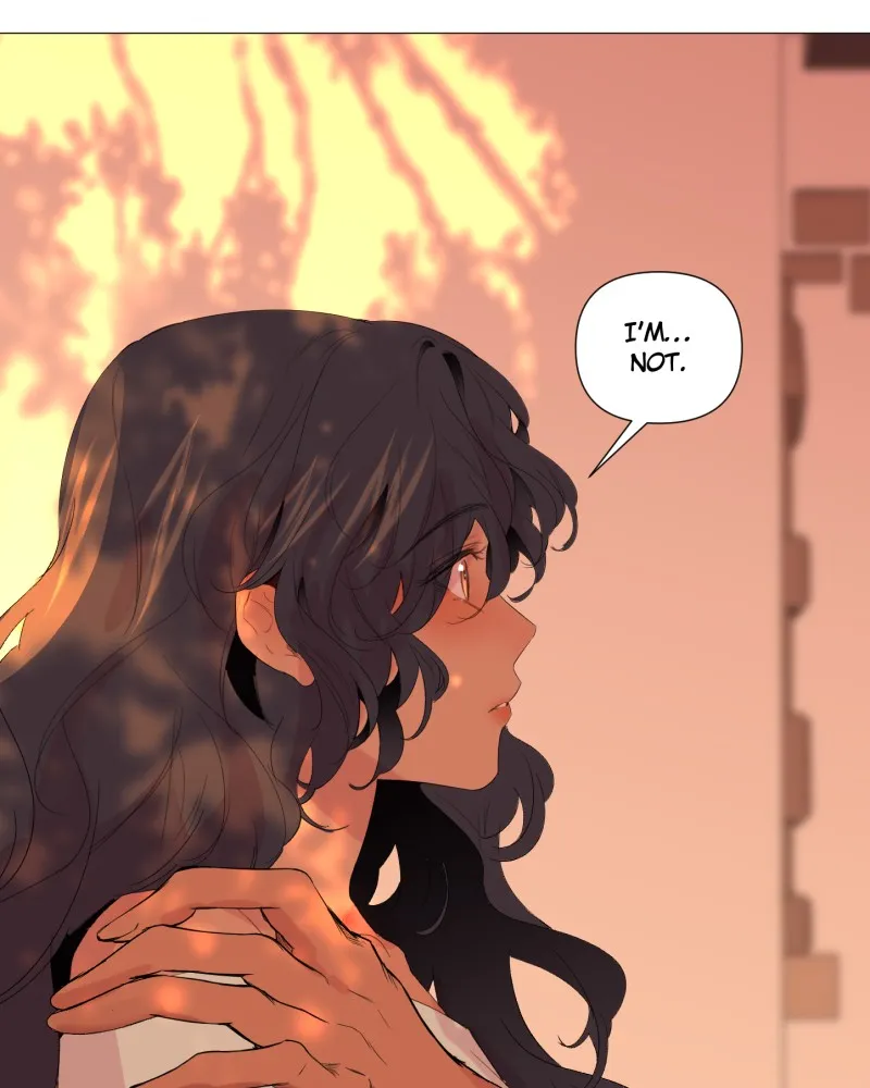 Read When Jasy Whistles chapter 74 image 71 on Lezhin