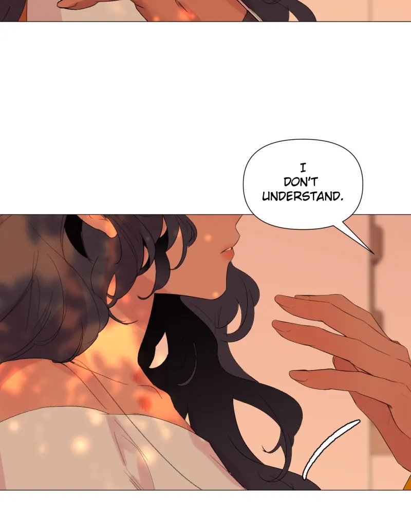Read When Jasy Whistles chapter 74 image 72 on Lezhin