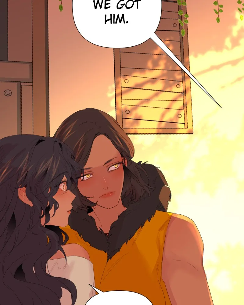Read When Jasy Whistles chapter 74 image 74 on Lezhin