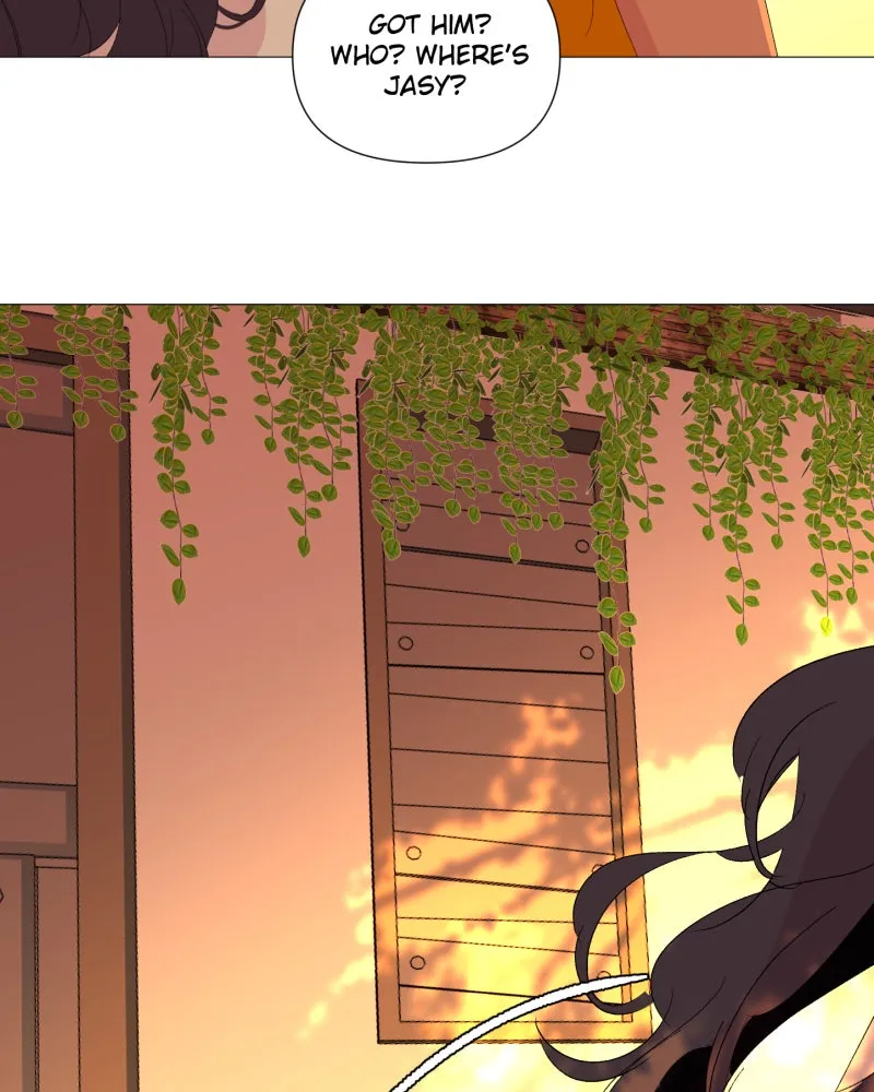 Read When Jasy Whistles chapter 74 image 75 on Lezhin