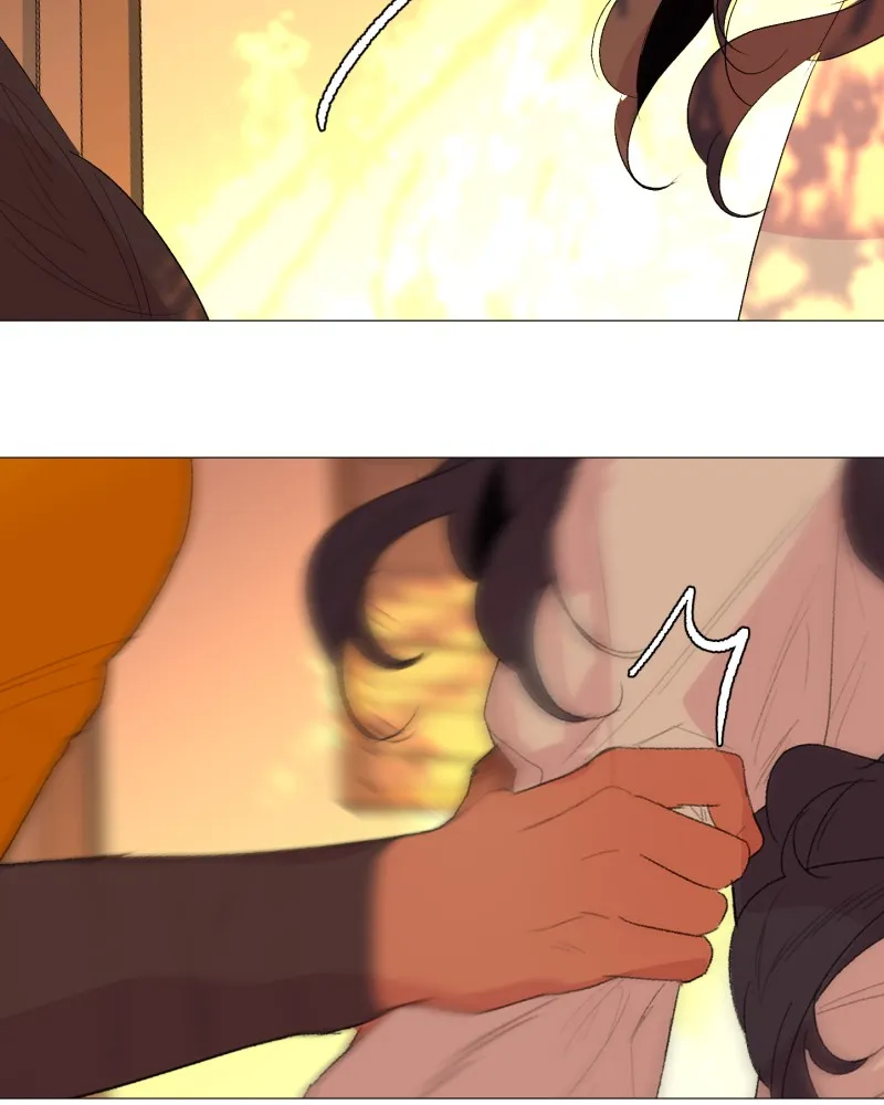 Read When Jasy Whistles chapter 74 image 76 on Lezhin