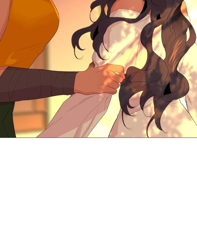 Read When Jasy Whistles chapter 74 image 78 on Lezhin