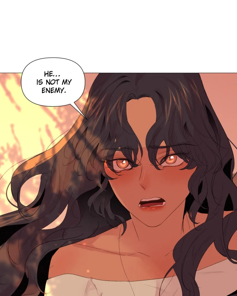 Read When Jasy Whistles chapter 74 image 79 on Lezhin