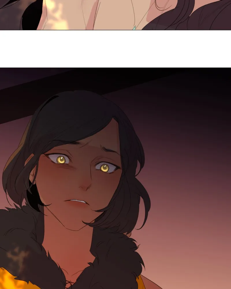 Read When Jasy Whistles chapter 74 image 80 on Lezhin