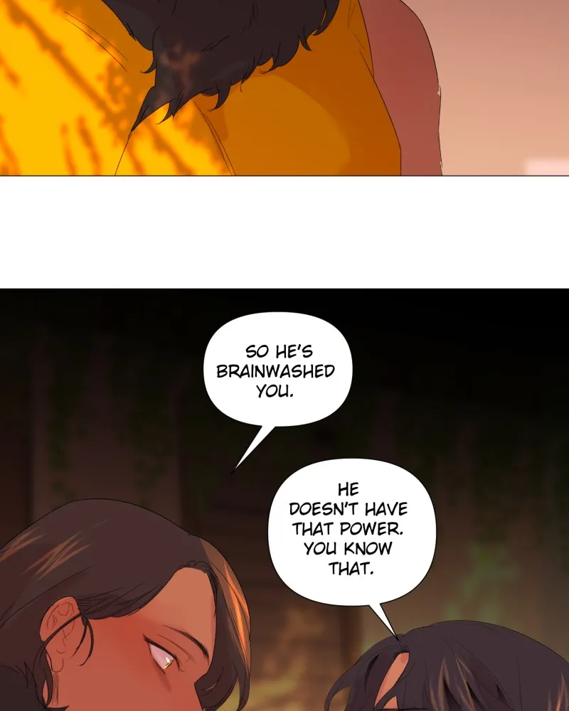 Read When Jasy Whistles chapter 74 image 81 on Lezhin