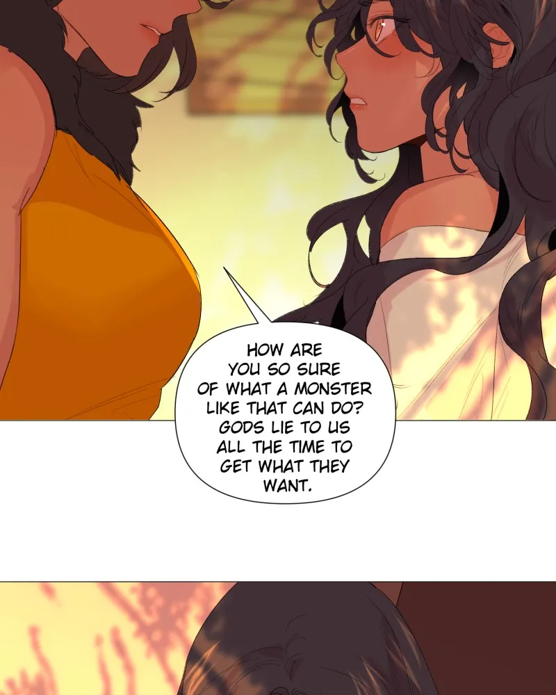 Read When Jasy Whistles chapter 74 image 82 on Lezhin