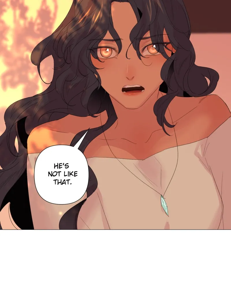 Read When Jasy Whistles chapter 74 image 83 on Lezhin