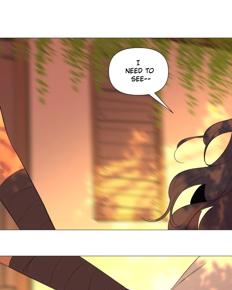 Read When Jasy Whistles chapter 74 image 84 on Lezhin