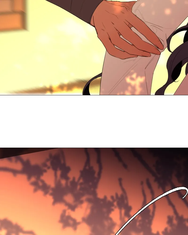 Read When Jasy Whistles chapter 74 image 85 on Lezhin