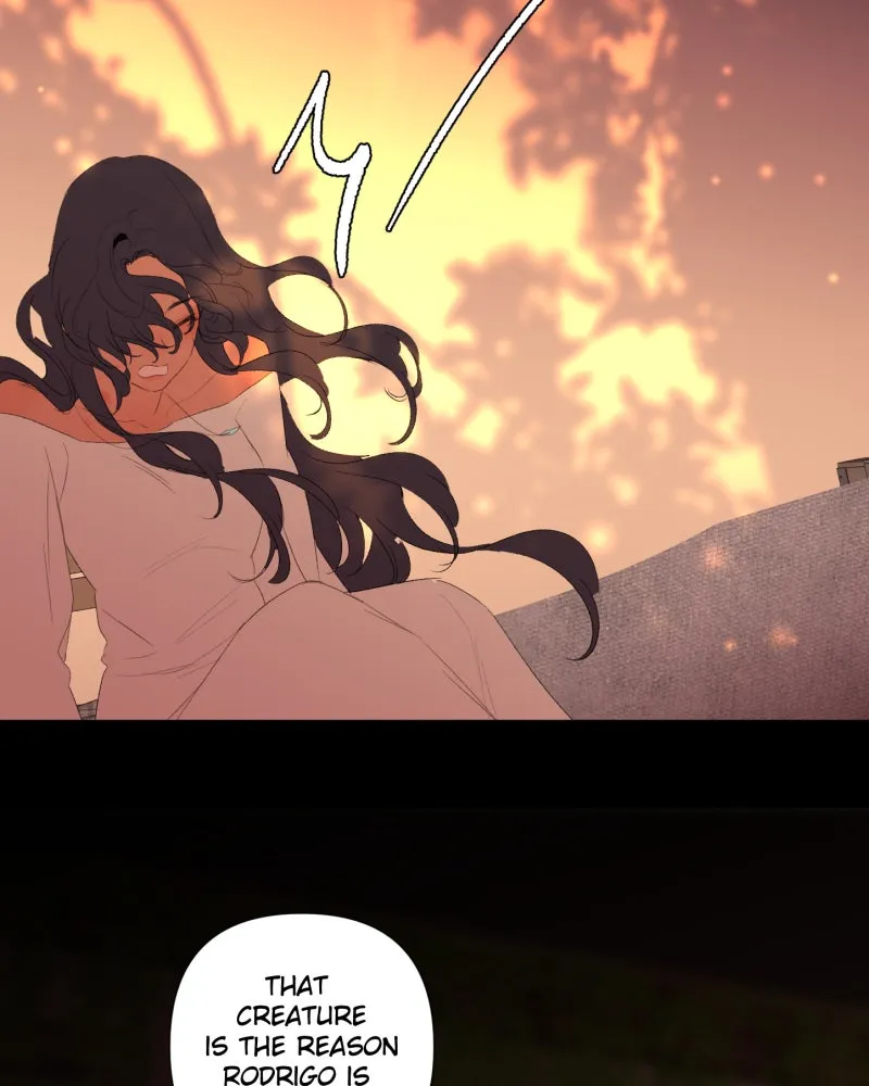 Read When Jasy Whistles chapter 74 image 86 on Lezhin