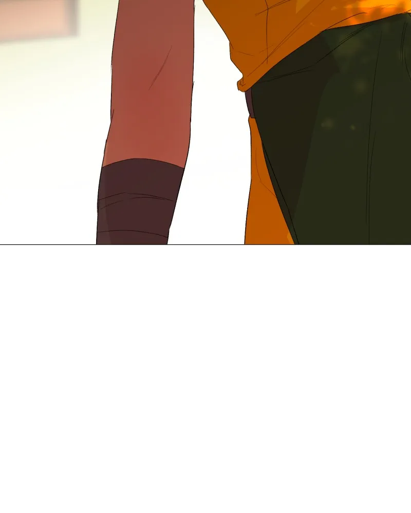 Read When Jasy Whistles chapter 74 image 88 on Lezhin