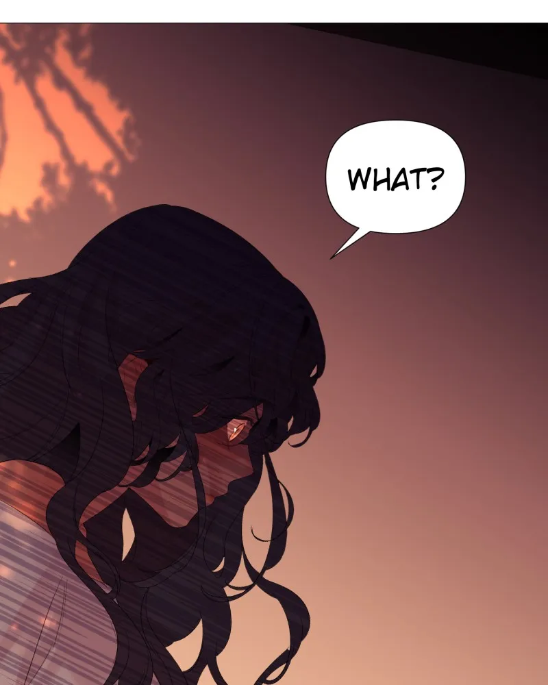 Read When Jasy Whistles chapter 74 image 89 on Lezhin