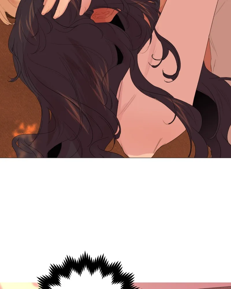 Read When Jasy Whistles chapter 74 image 9 on Lezhin