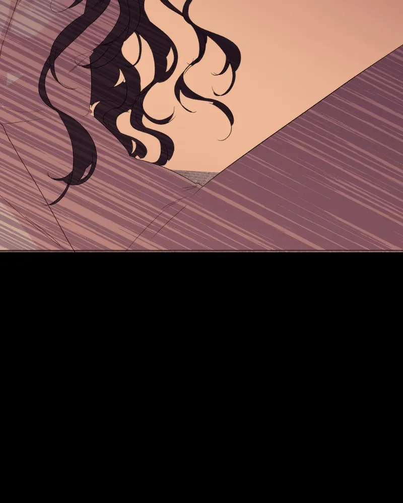 Read When Jasy Whistles chapter 74 image 90 on Lezhin