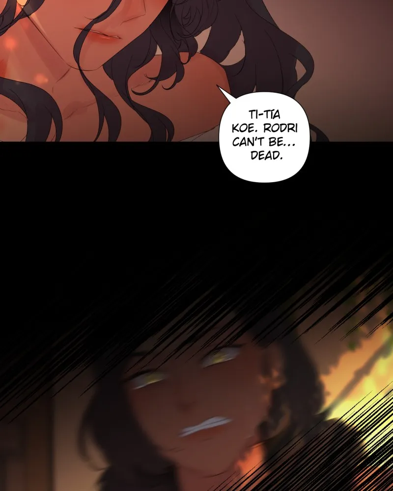 Read When Jasy Whistles chapter 74 image 92 on Lezhin