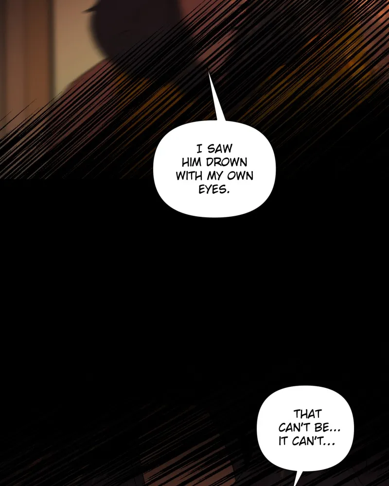 Read When Jasy Whistles chapter 74 image 93 on Lezhin