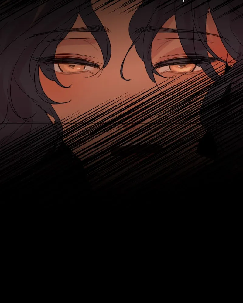 Read When Jasy Whistles chapter 74 image 94 on Lezhin