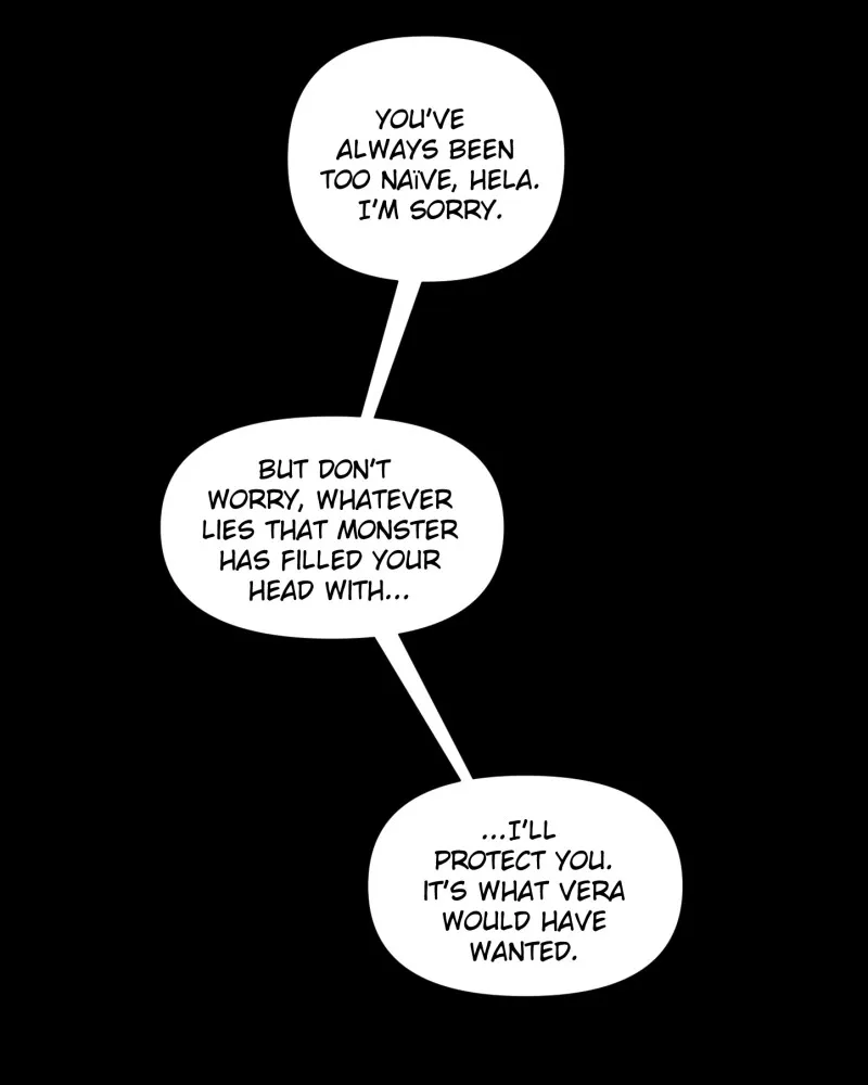 Read When Jasy Whistles chapter 74 image 95 on Lezhin