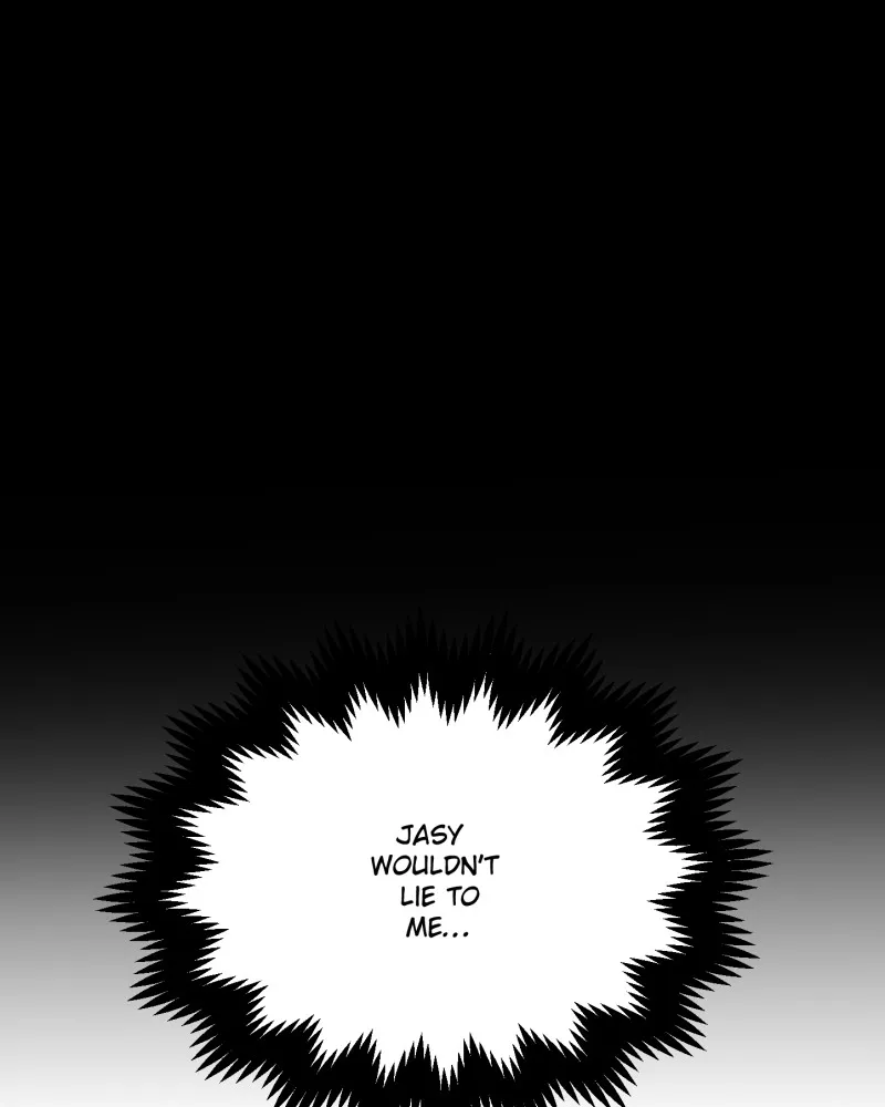 Read When Jasy Whistles chapter 74 image 96 on Lezhin