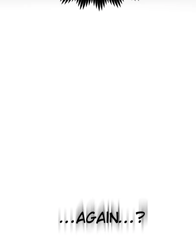Read When Jasy Whistles chapter 74 image 97 on Lezhin