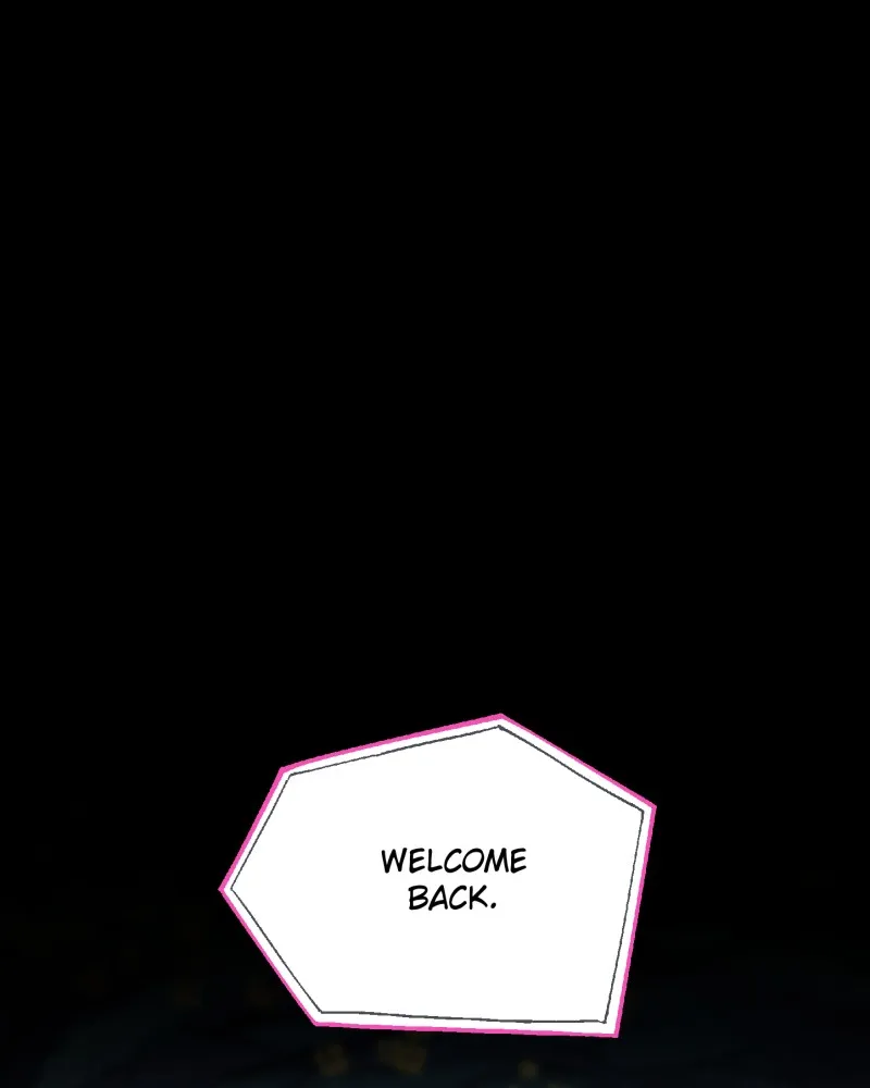 Read When Jasy Whistles chapter 75 image 0 on Lezhin