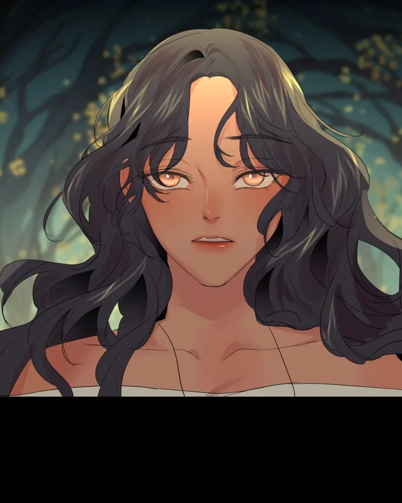Read When Jasy Whistles chapter 75 image 1 on Lezhin