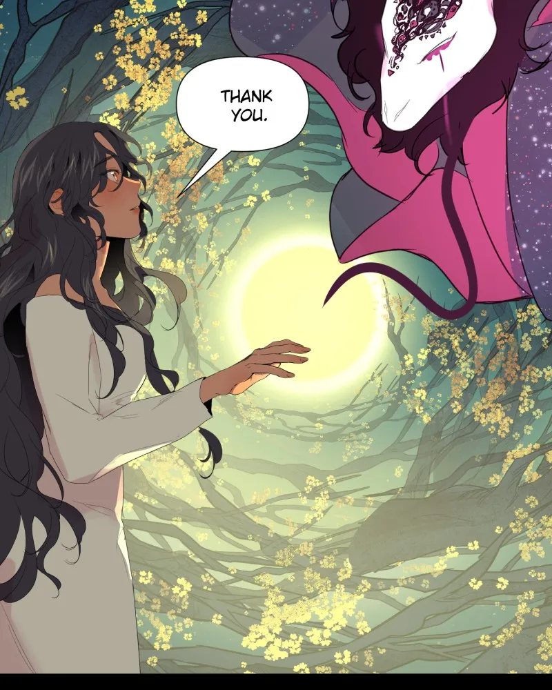 Read When Jasy Whistles chapter 75 image 10 on Lezhin