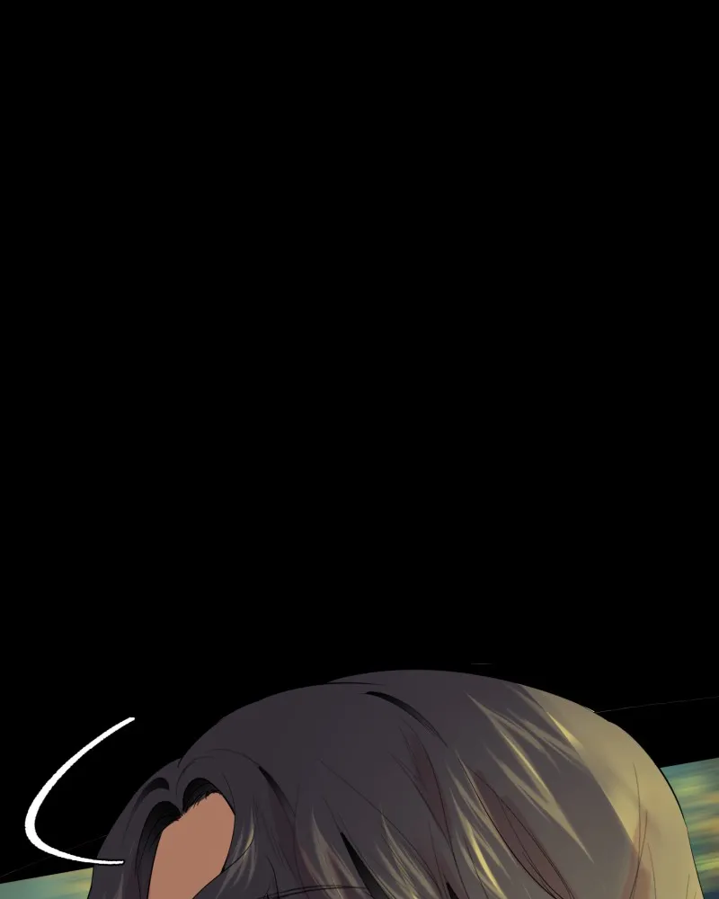 Read When Jasy Whistles chapter 75 image 12 on Lezhin