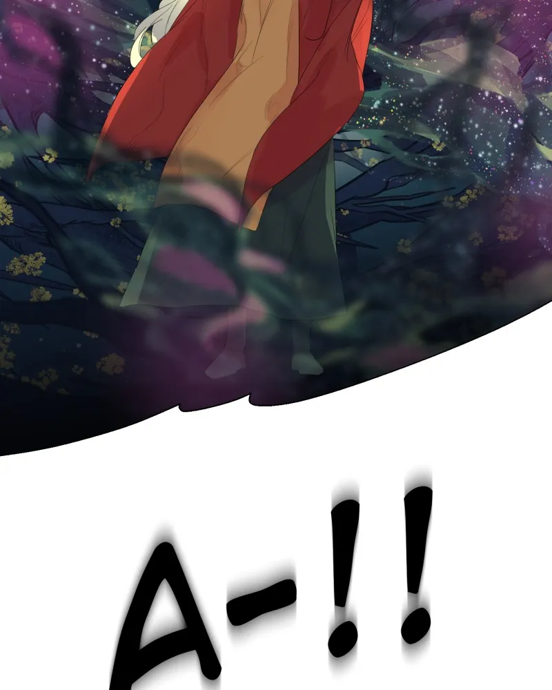 Read When Jasy Whistles chapter 75 image 14 on Lezhin