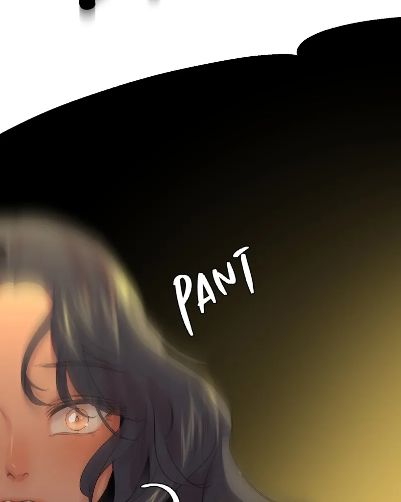Read When Jasy Whistles chapter 75 image 15 on Lezhin