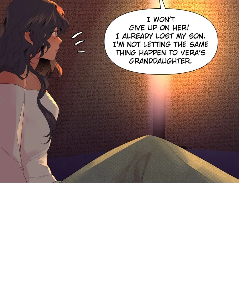 Read When Jasy Whistles chapter 75 image 17 on Lezhin