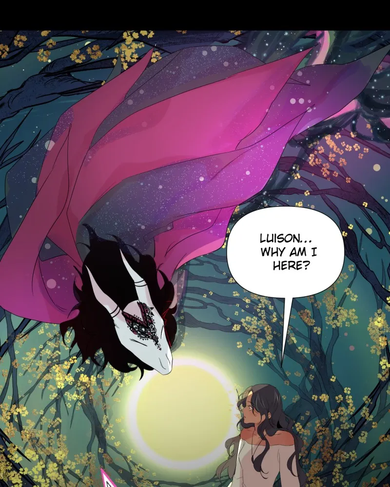Read When Jasy Whistles chapter 75 image 2 on Lezhin