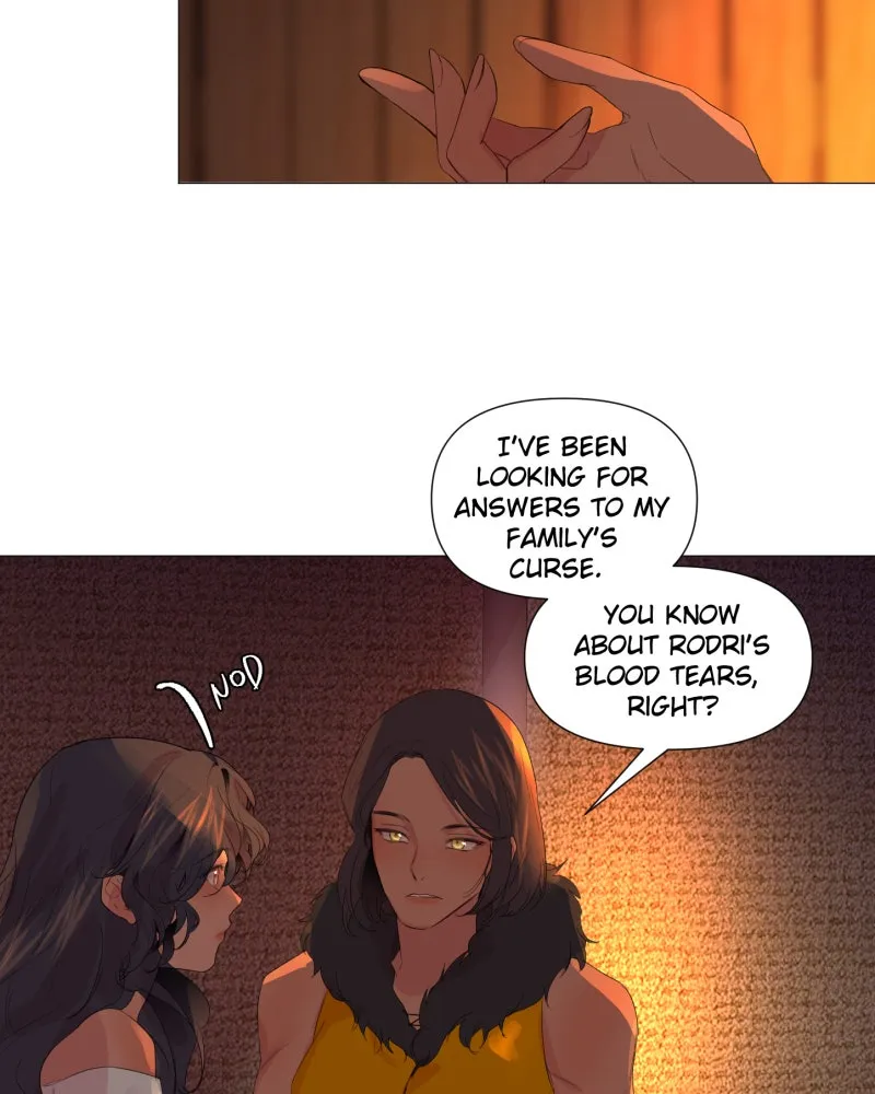 Read When Jasy Whistles chapter 75 image 22 on Lezhin
