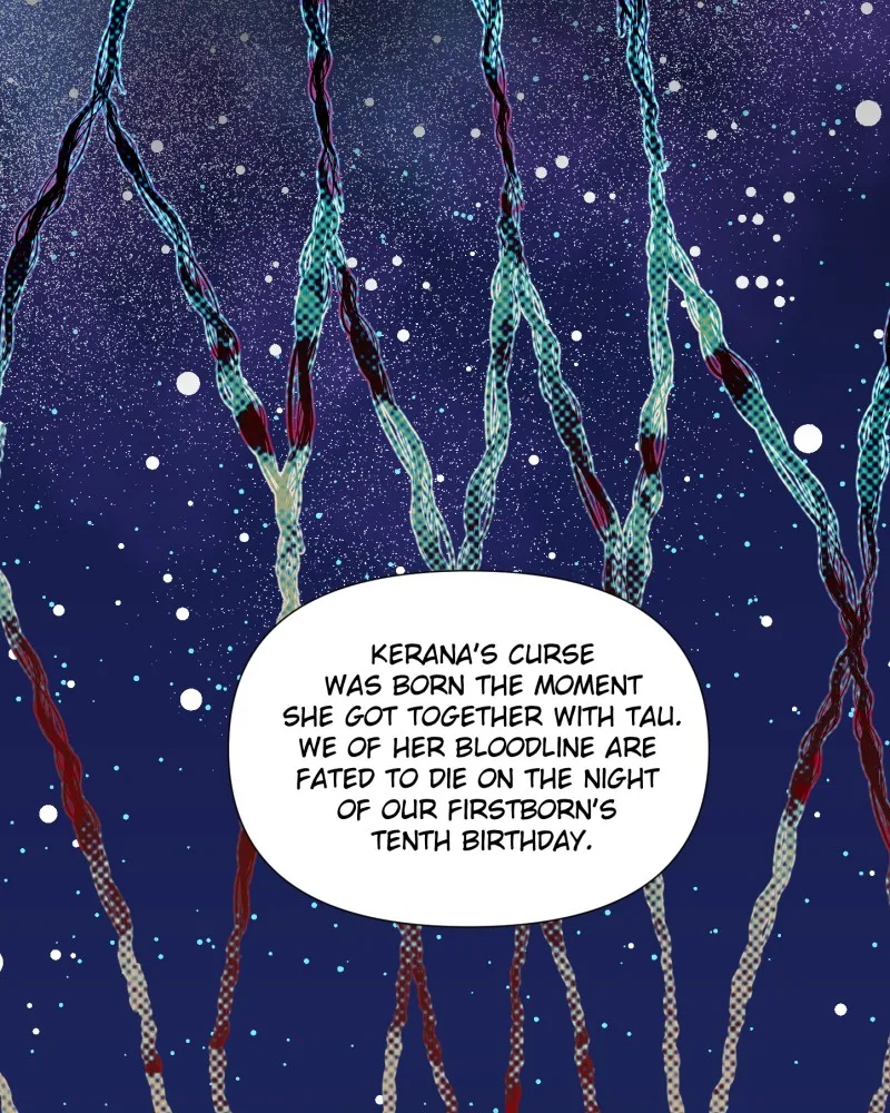 Read When Jasy Whistles chapter 75 image 25 on Lezhin
