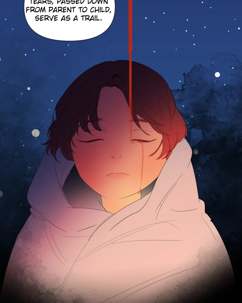 Read When Jasy Whistles chapter 75 image 27 on Lezhin