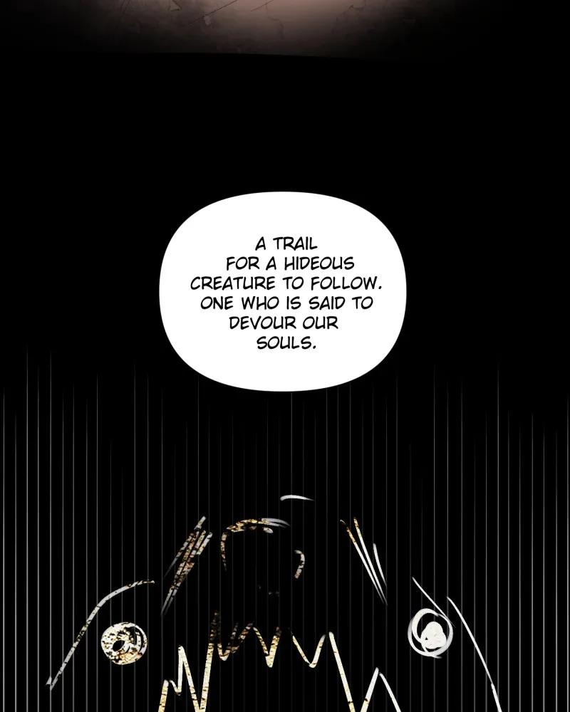 Read When Jasy Whistles chapter 75 image 28 on Lezhin