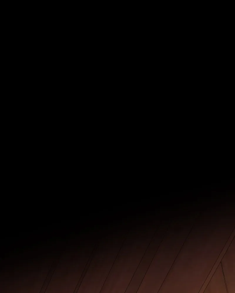 Read When Jasy Whistles chapter 75 image 31 on Lezhin