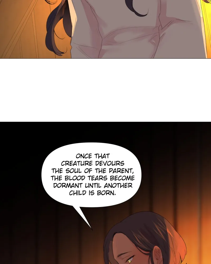 Read When Jasy Whistles chapter 75 image 33 on Lezhin