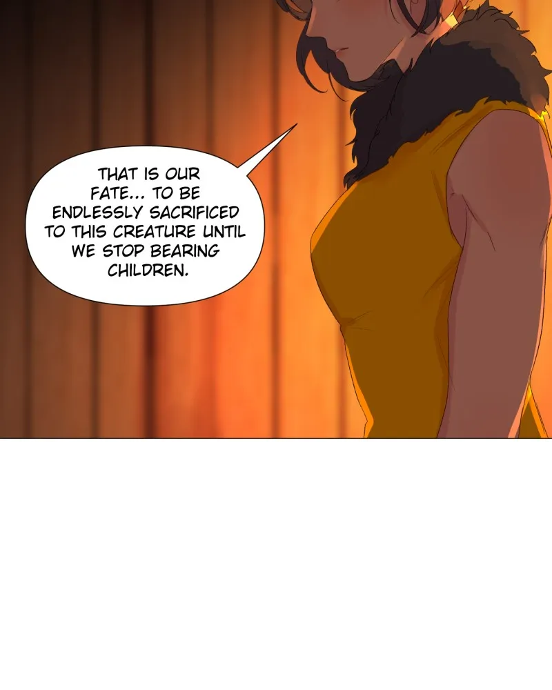 Read When Jasy Whistles chapter 75 image 34 on Lezhin