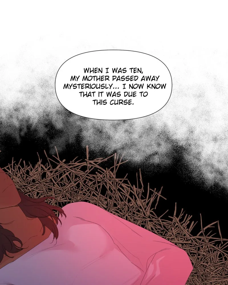 Read When Jasy Whistles chapter 75 image 35 on Lezhin