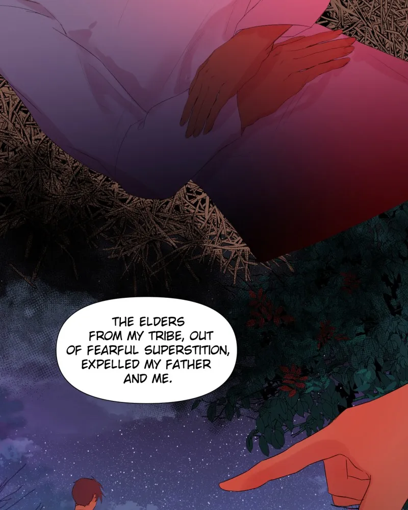 Read When Jasy Whistles chapter 75 image 36 on Lezhin
