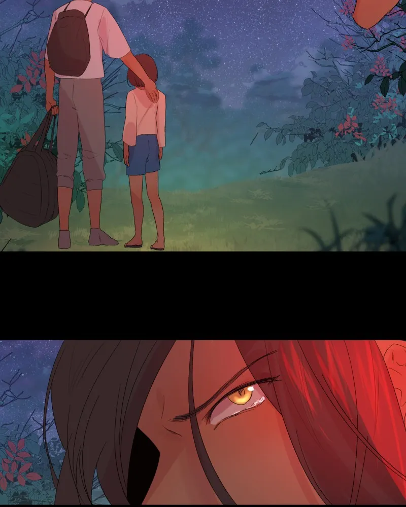 Read When Jasy Whistles chapter 75 image 37 on Lezhin