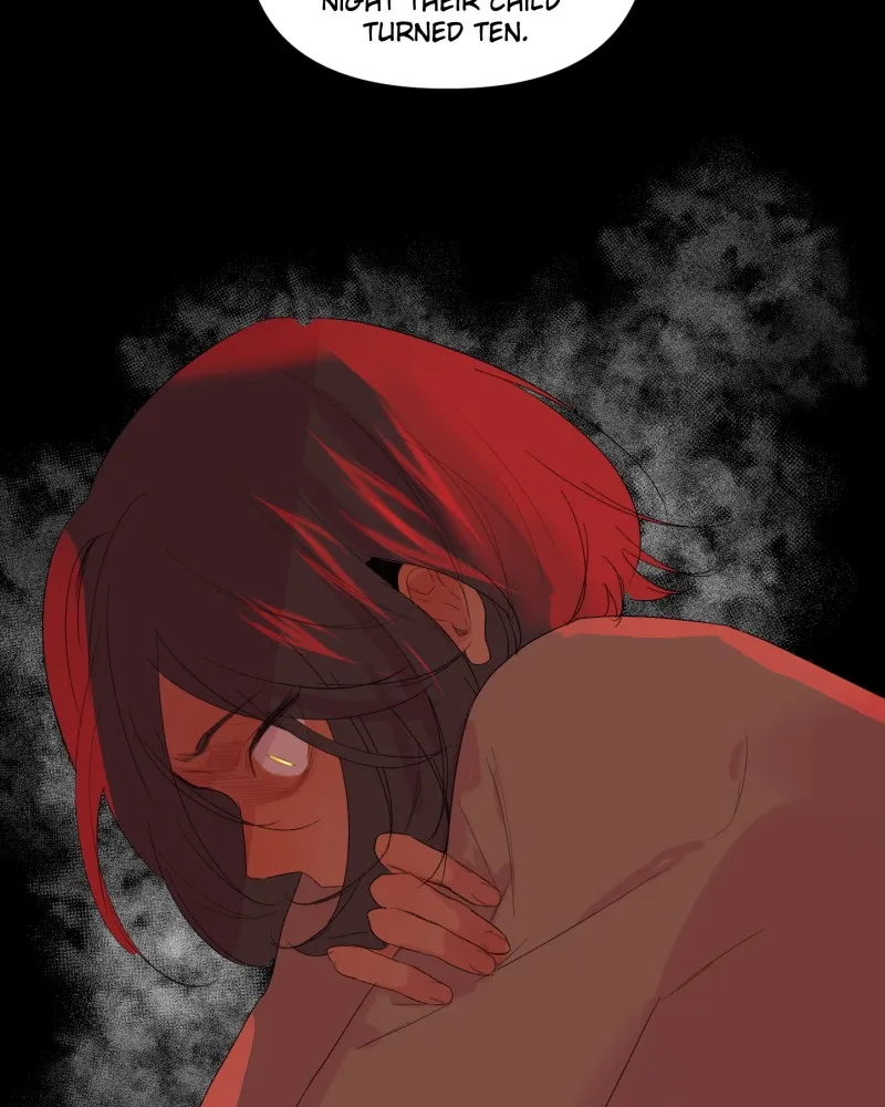 Read When Jasy Whistles chapter 75 image 40 on Lezhin