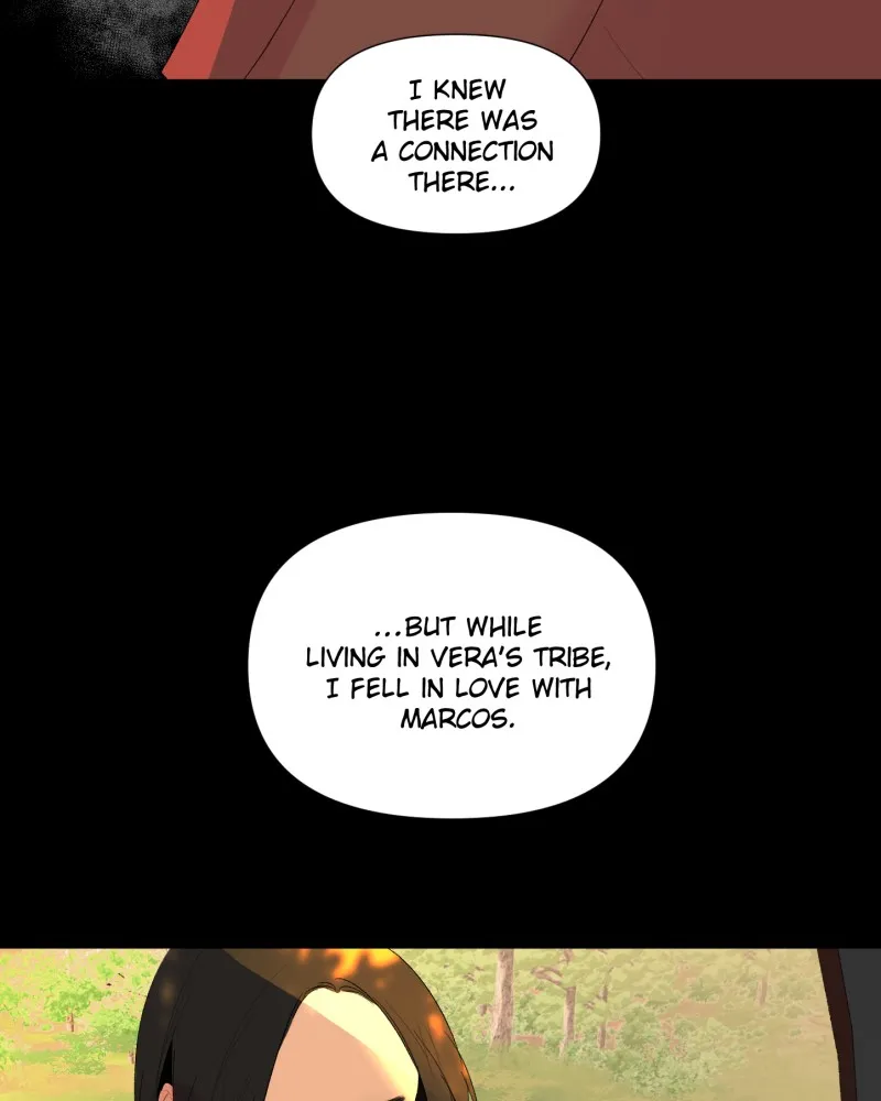 Read When Jasy Whistles chapter 75 image 41 on Lezhin