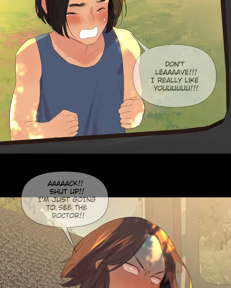 Read When Jasy Whistles chapter 75 image 42 on Lezhin